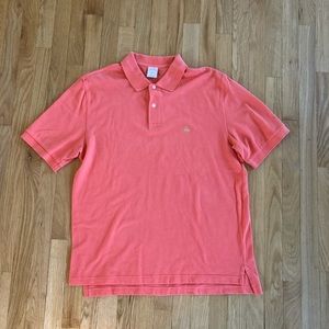 Brooks Brothers Polo Tee